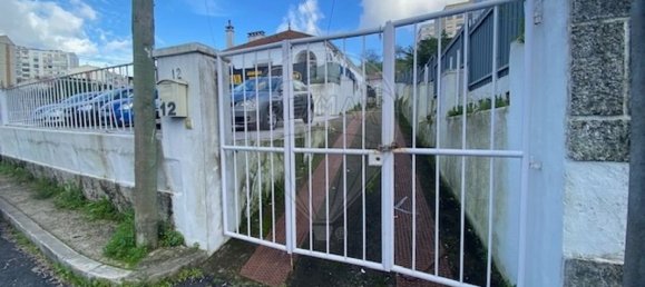 6 Schlafzimmer Haus in Odivelas, Portugal, Nr. 46739 12