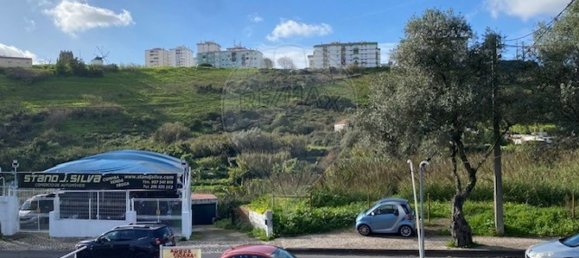 6 Schlafzimmer Haus in Odivelas, Portugal, Nr. 46739 3