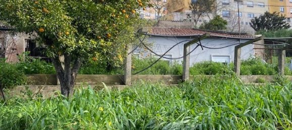 6 Schlafzimmer Haus in Odivelas, Portugal, Nr. 46739 4