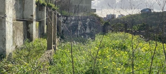 6 Schlafzimmer Haus in Odivelas, Portugal, Nr. 46739 5