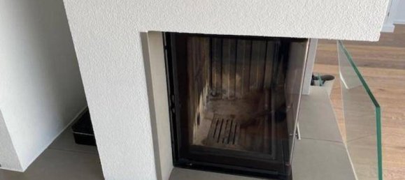 2 bedrooms Penthouse in Wahring, Austria No. 143749 8