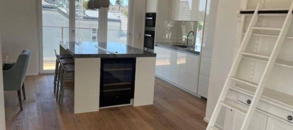 2 bedrooms Penthouse in Wahring, Austria No. 143749 7