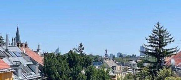 2 bedrooms Penthouse in Wahring, Austria No. 143749 26