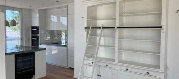 2 bedrooms Penthouse in Wahring, Austria No. 143749 2