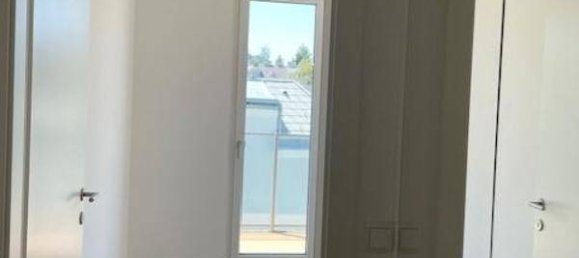 2 bedrooms Penthouse in Wahring, Austria No. 143749 11