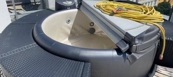 2 bedrooms Penthouse in Wahring, Austria No. 143749 21