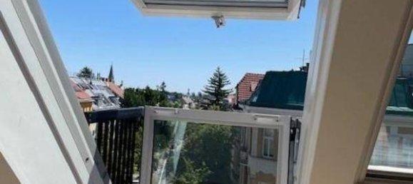 2 bedrooms Penthouse in Wahring, Austria No. 143749 10