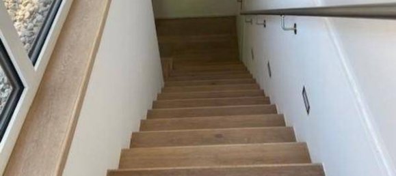 2 bedrooms Penthouse in Wahring, Austria No. 143749 17