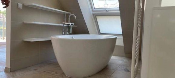 2 bedrooms Penthouse in Wahring, Austria No. 143749 14