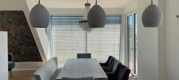 2 bedrooms Penthouse in Wahring, Austria No. 143749 3