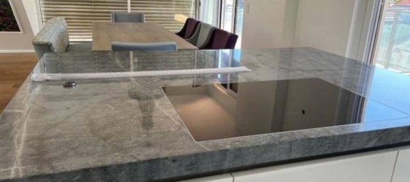 2 bedrooms Penthouse in Wahring, Austria No. 143749 5