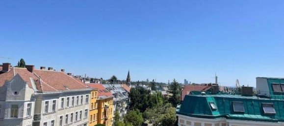 2 bedrooms Penthouse in Wahring, Austria No. 143749 22