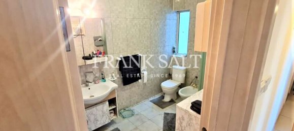 Apartamento de 2 dormitorios en Swieqi, Malta No. 4769 6