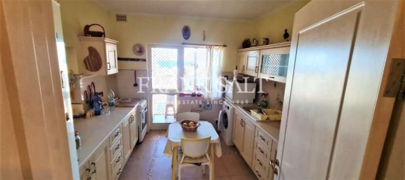 Apartamento de 2 dormitorios en Swieqi, Malta No. 4769 2