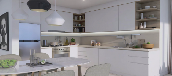 4 Schlafzimmer Villa in Dubai, UAE, Nr. 104107 4