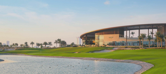 4 Schlafzimmer Villa in Dubai, UAE, Nr. 104107 5