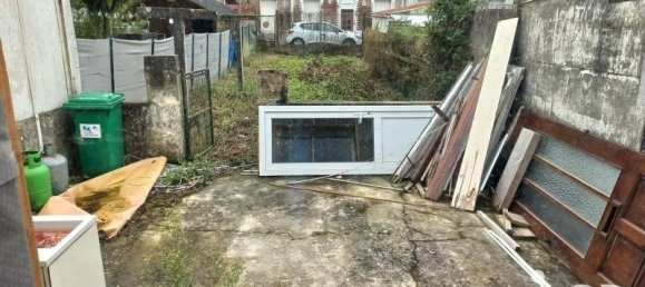 2 غرف نوم تاون هاوس في Auchy-les-Hesdin, France رقم 39360 12