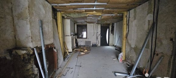 2 غرف نوم تاون هاوس في Auchy-les-Hesdin, France رقم 39360 6