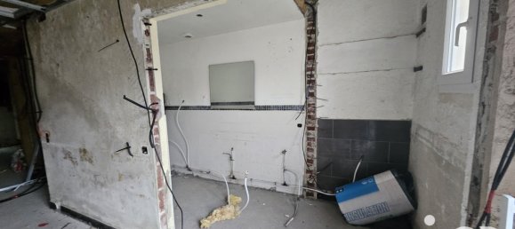 2 غرف نوم تاون هاوس في Auchy-les-Hesdin, France رقم 39360 7