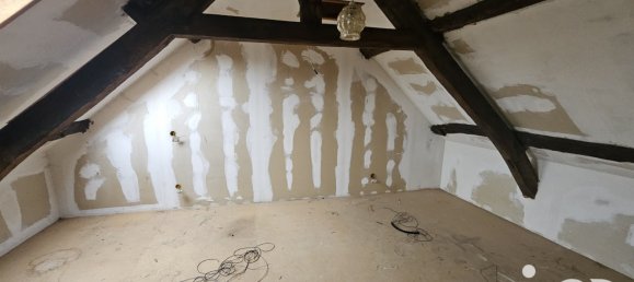 2 غرف نوم تاون هاوس في Auchy-les-Hesdin, France رقم 39360 10