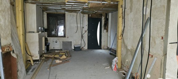 2 غرف نوم تاون هاوس في Auchy-les-Hesdin, France رقم 39360 4