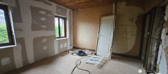 2 غرف نوم تاون هاوس في Auchy-les-Hesdin, France رقم 39360 8