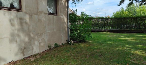 Terrain à Hanover, Germany No. 224050 4