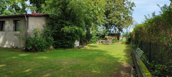 Terrain à Hanover, Germany No. 224050 7