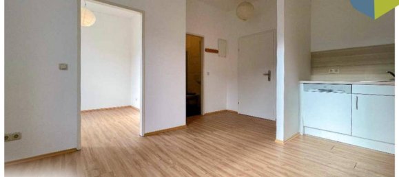 Apartamento de 1 dormitorio en Linz, Austria No. 206619 4