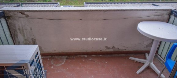 3 rooms Apartment in Lodi, Italy No. 183985 5