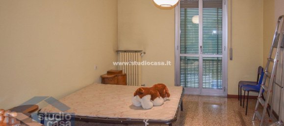 3 rooms Apartment in Lodi, Italy No. 183985 26