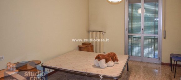 3 rooms Apartment in Lodi, Italy No. 183985 27