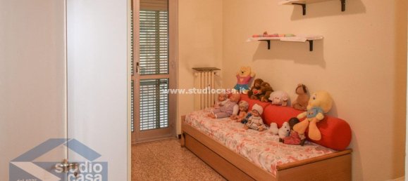 3 rooms Apartment in Lodi, Italy No. 183985 22