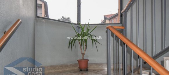 3 rooms Apartment in Lodi, Italy No. 183985 6