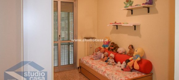 3 rooms Apartment in Lodi, Italy No. 183985 24