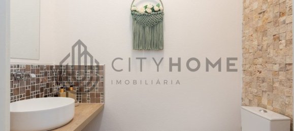 Casa de 3 dormitorios en Lagoa, Portugal No. 294258 6