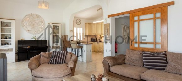 Casa de 3 dormitorios en Lagoa, Portugal No. 294258 14