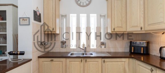 Casa de 3 dormitorios en Lagoa, Portugal No. 294258 10