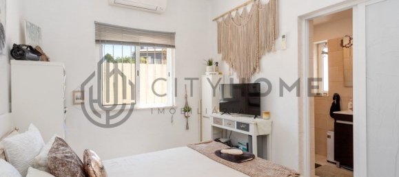 Casa de 3 dormitorios en Lagoa, Portugal No. 294258 36