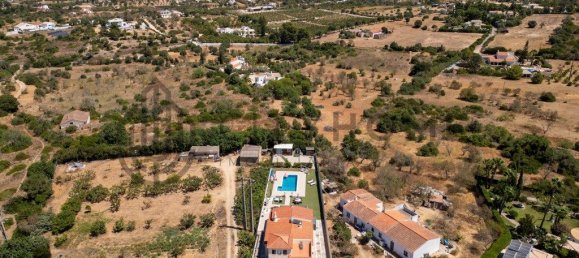 Casa de 3 dormitorios en Lagoa, Portugal No. 294258 73