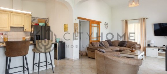 Casa de 3 dormitorios en Lagoa, Portugal No. 294258 11