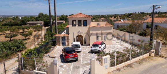 Casa de 3 dormitorios en Lagoa, Portugal No. 294258 64