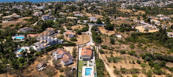 Casa de 3 dormitorios en Lagoa, Portugal No. 294258 69