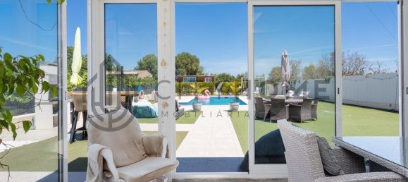 Casa de 3 dormitorios en Lagoa, Portugal No. 294258 21