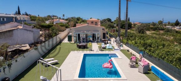 Casa de 3 dormitorios en Lagoa, Portugal No. 294258 51