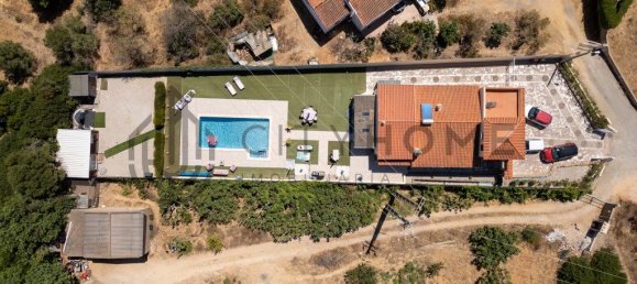 Casa de 3 dormitorios en Lagoa, Portugal No. 294258 68