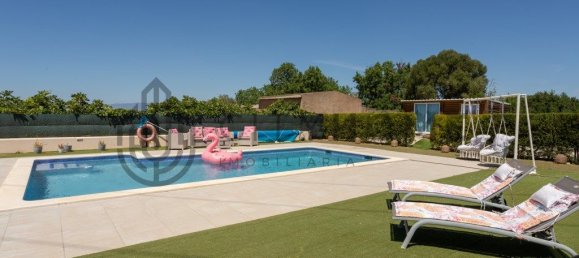 Casa de 3 dormitorios en Lagoa, Portugal No. 294258 53