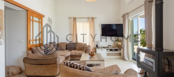 Casa de 3 dormitorios en Lagoa, Portugal No. 294258 13