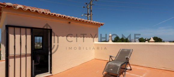 Casa de 3 dormitorios en Lagoa, Portugal No. 294258 47