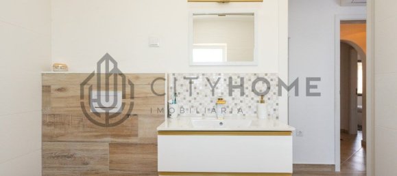 Casa de 3 dormitorios en Lagoa, Portugal No. 294258 28